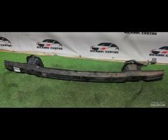 SOSTEGNO TRAVERSA RINFORZO PARAURTI POSTERIORE BMW