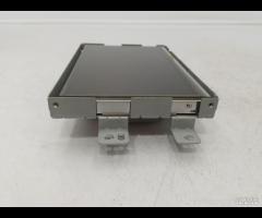 DISPLAY SCHERMO MULTIFUNZIONE GPS NAVIGATORE JAGUA - 7