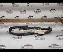 AIRBAG TENDINA LATERALE SINISTRA PEUGEOT 308 2017 - 2