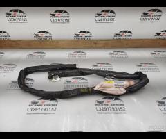 AIRBAG TENDINA LATERALE SINISTRA PEUGEOT 308 2017 - 3