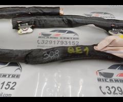 AIRBAG TENDINA LATERALE SINISTRA PEUGEOT 308 2017 - 5