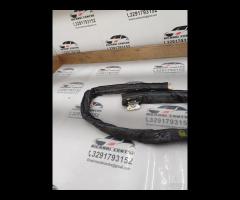 AIRBAG TENDINA LATERALE SINISTRA PEUGEOT 308 2017 - 8