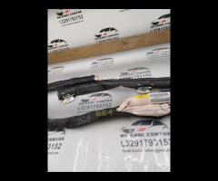 AIRBAG TENDINA LATERALE SINISTRA PEUGEOT 308 2017 - 9