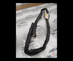 AIRBAG TENDINA LATERALE SINISTRA PEUGEOT 308 2017 - 12