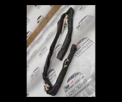 AIRBAG TENDINA LATERALE SINISTRA PEUGEOT 308 2017 - 16