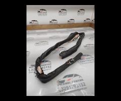 AIRBAG TENDINA LATERALE SINISTRA PEUGEOT 308 2017 - 17