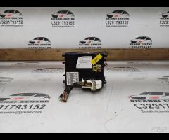 CENTRALINA MODULO CLIMATIZZATORE MERCEDES-BENZ C22 - 1