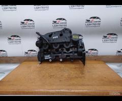 COPERCHIO PUNTERIE LAND ROVER DISCOVERY III (L319)