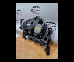 COPERCHIO PUNTERIE LAND ROVER DISCOVERY III (L319)