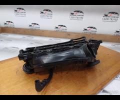 COPERCHIO PUNTERIE LAND ROVER DISCOVERY III (L319) - 12