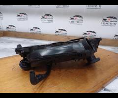 COPERCHIO PUNTERIE LAND ROVER DISCOVERY III (L319) - 13