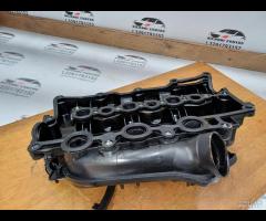 COPERCHIO PUNTERIE LAND ROVER DISCOVERY III (L319) - 14