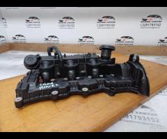 COPERCHIO PUNTERIE LAND ROVER DISCOVERY III (L319) - 23