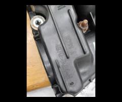 COPERCHIO PUNTERIE LAND ROVER DISCOVERY III (L319) - 24