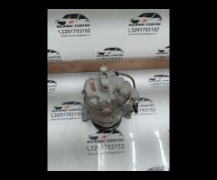 COMPRESSORE ARIA CONDIZIONATA BMW  1 E82 120D 2008 - 11
