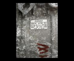 COMPRESSORE ARIA CONDIZIONATA BMW  1 E82 120D 2008 - 13