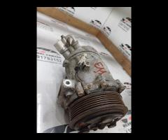 COMPRESSORE ARIA CONDIZIONATA SAAB 9-3 93 1.9 TDI - 19