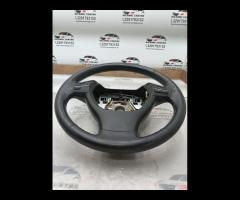 VOLANTE IN PELLE MULTIFUNZIONE BMW F10 6790886 323