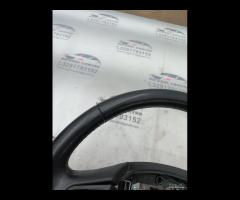 VOLANTE IN PELLE MULTIFUNZIONE BMW F10 6790886 323 - 9