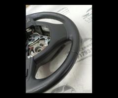 VOLANTE IN PELLE MULTIFUNZIONE BMW F10 6790886 323 - 11