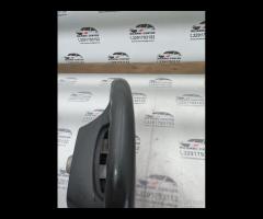 VOLANTE IN PELLE MULTIFUNZIONE BMW F10 6790886 323 - 16