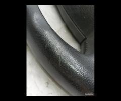 VOLANTE IN PELLE MULTIFUNZIONE BMW F10 6790886 323 - 17