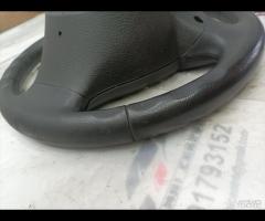 VOLANTE IN PELLE MULTIFUNZIONE BMW F10 6790886 323 - 18