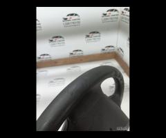 VOLANTE IN PELLE MULTIFUNZIONE BMW F10 6790886 323 - 20