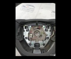 VOLANTE IN PELLE MULTIFUNZIONE BMW F10 6790886 323 - 23