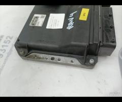 CENTRALINA MOTORE ECU TOYOTA RAV 4 2009 89661-42C1 - 6