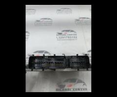 CENTRALINA MOTORE ECU TOYOTA RAV 4 2009 89661-42C1 - 8