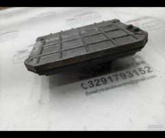 CENTRALINA MOTORE ECU TOYOTA RAV 4 2009 89661-42C1 - 12
