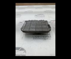 CENTRALINA MOTORE ECU TOYOTA RAV 4 2009 89661-42C1 - 13