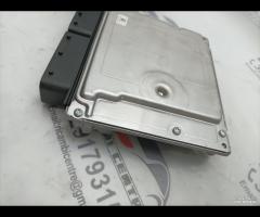 CENTRALINA MOTORE ECU BMW E90 8506438-01 028101611 - 12