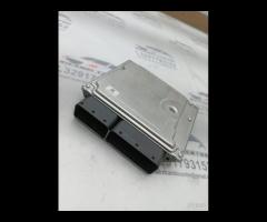 CENTRALINA MOTORE ECU BMW E90 8506438-01 028101611 - 13