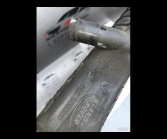 RADIATORE ACQUA RANGE ROVER SPORT L320 3.6D 2005 P - 17
