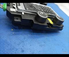 COMANDI CLIMA \\ RADIO VOLVO V40 2012-2016 3128810 - 6