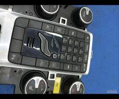COMANDI CLIMA \\ RADIO VOLVO V40 2012-2016 3128810 - 8