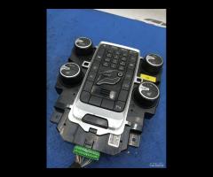 COMANDI CLIMA \\ RADIO VOLVO V40 2012-2016 3128810 - 9