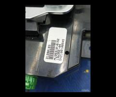 COMANDI CLIMA \\ RADIO VOLVO V40 2012-2016 3128810 - 10