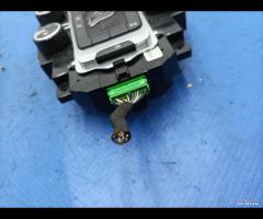 COMANDI CLIMA \\ RADIO VOLVO V40 2012-2016 3128810 - 11