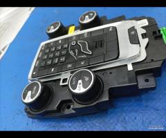 COMANDI CLIMA \\ RADIO VOLVO V40 2012-2016 3128810 - 14