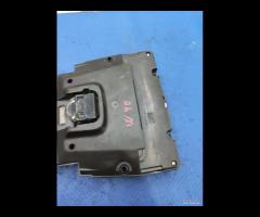 COMANDI CLIMA \\ RADIO VOLVO V40 2012-2016 3128810 - 19