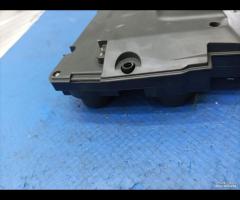 COMANDI CLIMA \\ RADIO VOLVO V40 2012-2016 3128810 - 20