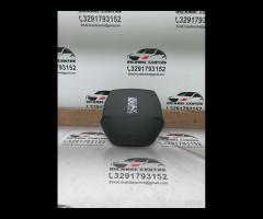 AIRBAG VOLANTE CITROEN DS5 2015 96864298ZD 5AFA6A