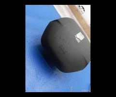 AIRBAG VOLANTE CITROEN DS5 2015 96864298ZD 5AFA6A - 8