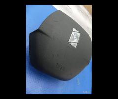 AIRBAG VOLANTE CITROEN DS5 2015 96864298ZD 5AFA6A - 9