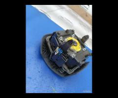 AIRBAG VOLANTE CITROEN DS5 2015 96864298ZD 5AFA6A - 17