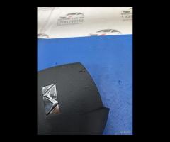AIRBAG VOLANTE CITROEN DS5 2015 96864298ZD 5AFA6A - 23