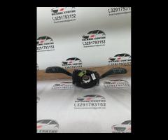 DEVIOLUCI CON CONTATTO SPIRALATO SKODA FABIA 6R095